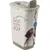 ROTHO Pet Food Container JOY Chien 50 L