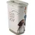 ROTHO Pet Food Container JOY Chien 50 L