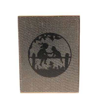 PET DESIGN Griffoir GRIFZONE Chat/Poete 43 x 34 x 2.5 cm PET DESIGN Griffoir GRIFZONE Chat/Poete 43 x 34 x 2.5 cm