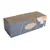 PET DESIGN GRIFFOIR GRIFBOX PURE (5 RECHARGES) - 40 x 16 x 13 cm