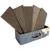 PET DESIGN GRIFFOIR GRIFBOX PURE (5 RECHARGES) - 40 x 16 x 13 cm PET DESIGN GRIFFOIR GRIFBOX PURE (5 RECHARGES) - 40 x 16 x 13 cm