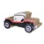 PET DESIGN Griffoir carton BUGGY - 41 x 21,5 x 14,5 cm PET DESIGN Griffoir carton BUGGY - 41 x 21,5 x 14,5 cm