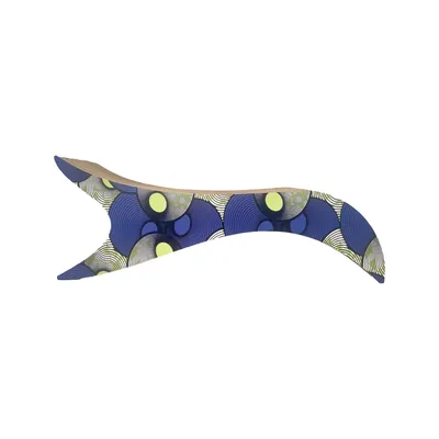 PET DESIGN Griffoir carton JAZZ -52 x 23 x 18 cm