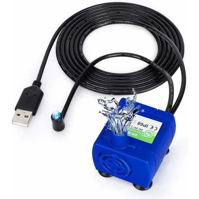 Fontaine à Boire, Distributeur Automatique Pompe de Fontaine d'eau Fontaine à Boire, Distributeur Automatique Pompe de Fontaine d'eau