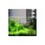 Filtre d'aquarium filtre interne pompe de filtre interne avec tige