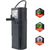 Filtre d'aquarium filtre interne pompe de filtre interne avec tige