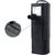 Filtre d'aquarium filtre interne pompe de filtre interne avec tige
