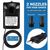 1500L/H Pompe à Eau Submersible, 25W Ultra Silencieuse Pompe d'aquarium