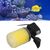 Filtre puissant pour aquarium220V