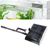 Filtre pour aquarium à poisson suspendu 220V
