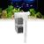 Mini filtre extérieur pour cylindre mural 110V