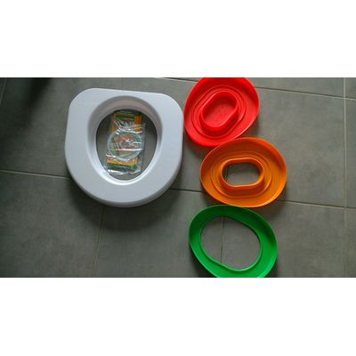 Litter Kwitter