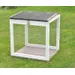 nanook Module de liaison pour clapiers Balu/Frederik – 48 x 48 x 50 cm