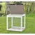 nanook Module de liaison pour clapiers Balu/Frederik – 48 x 48 x 50 cm