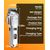 Tondeuse pour pattes et pelage Oneisall RFC-676 - Toilettage pour chiens