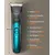 Tondeuse pour chiens et chats Oneisall 4 en 1, rechargeable
