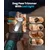 Tondeuse pour chiens et chats Oneisall 4 en 1, rechargeable