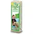 Chipsi Classic Plus Kleintierstreu Chipsi Classic Plus Kleintierstreu