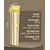Tondeuse Oneisall RK-034 - Sans fil - Rechargeable - Cheval