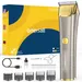 Tondeuse Oneisall RK-034 - Sans fil - Rechargeable - Cheval