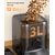 Oneisall Feeder F1 - Distributeur automatique de nourriture - Réservoir 3 L