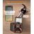 Gamelle Oneisall PF06 - Avec application et connexion Wi-Fi - 3L - sans fil