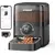 Gamelle Oneisall PF06 - Avec application et connexion Wi-Fi - 3L - sans fil