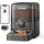 Gamelle Oneisall PF06 - Avec application et connexion Wi-Fi - 3L - sans fil