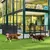 Yaheetech Parc pour Chien en 8 Panneaux