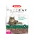 zolux - Litière végétale granules de bois PureCat 8 L soit 4.5 kg pour chat