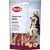 Trixie - Friandises Denta Fun au canard 80 g pour chien Trixie - Friandises Denta Fun au canard 80 g pour chien