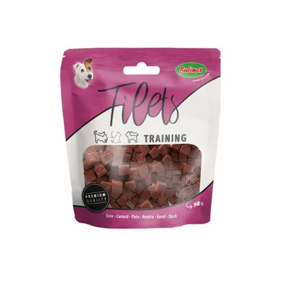 Coffret pour Chiot