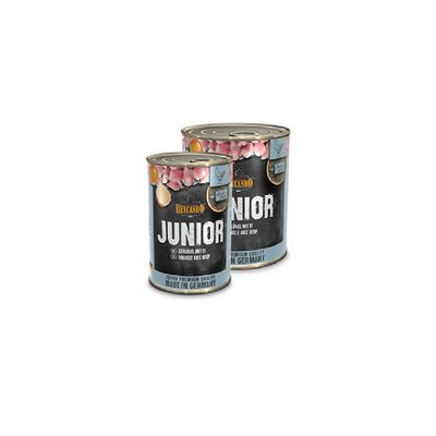 Coffret pour Chiot
