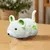UAMLY Jouet pour chat souris électrique