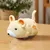 UAMLY Jouet pour chat souris électrique
