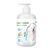IntiMeg Après - shampooing pour chien 500 ml