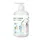 500ML