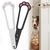 FurryFusion Clôture portable pour chat