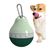 Petopia Bouteille d'eau portable pour chien