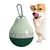 Petopia Bouteille d'eau portable pour chien Petopia Bouteille d'eau portable pour chien