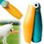 Petopia Bouteille d'eau portable pour chien