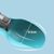 Pet Planet Bouteille d'eau portable pour chien