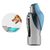 Pet Planet Bouteille d'eau portable pour chien