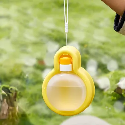 Petopia Tasse de voyage