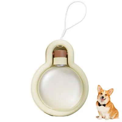 Petopia Tasse de voyage Petopia Tasse de voyage