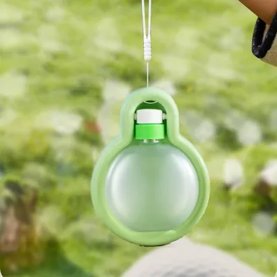 Petopia Tasse de voyage