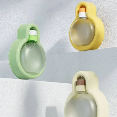 Petopia Tasse de voyage