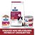 HILL'S -   CHAT ADULT PRESCRIPTION DIETS I/D DIGESTIVE