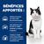 HILL'S -   CHAT ADULT PRESCRIPTION DIETS I/D DIGESTIVE