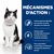 HILL'S -   CHAT ADULT PRESCRIPTION DIETS I/D DIGESTIVE